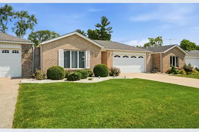 400 Commanche Drive, Lowell, IN 46356 - Photo 23