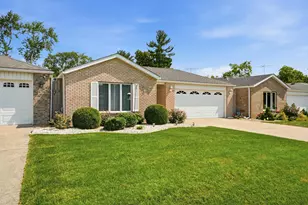 400 Commanche Dr, Lowell, IN 46356 - Photo 23