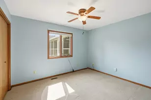 400 Commanche Dr, Lowell, IN 46356 - Photo 17