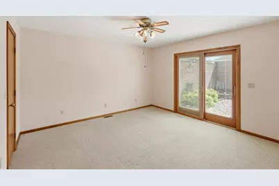 400 Commanche Drive, Lowell, IN 46356 - Photo 11