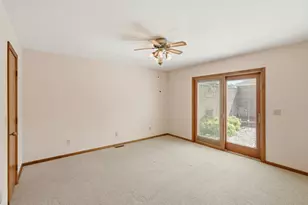 400 Commanche Dr, Lowell, IN 46356 - Photo 11