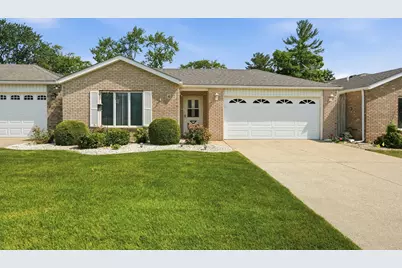 400 Commanche Drive, Lowell, IN 46356 - Photo 1