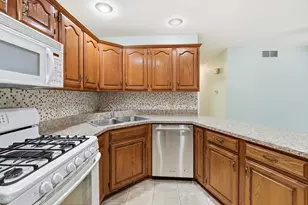 400 Commanche Dr, Lowell, IN 46356 - Photo 9