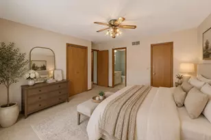 400 Commanche Dr, Lowell, IN 46356 - Photo 13
