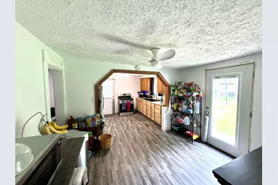 501 S Pearl Street, Knox, IN 46534 - Photo 7