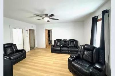 501 S Pearl Street, Knox, IN 46534 - Photo 3