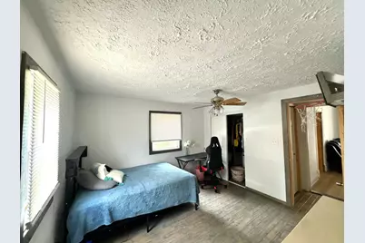 501 S Pearl Street, Knox, IN 46534 - Photo 15