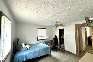 501 S Pearl St, Knox, IN 46534 - Photo 15