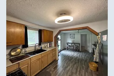501 S Pearl Street, Knox, IN 46534 - Photo 5
