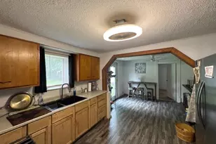 501 S Pearl St, Knox, IN 46534 - Photo 5