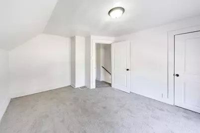 408 York Street, Michigan City, IN 46360 - Photo 13