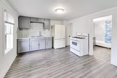 408 York Street, Michigan City, IN 46360 - Photo 7