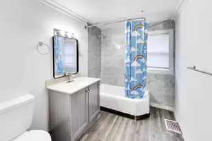 408 York St, Michigan City, IN 46360 - Photo 11