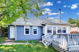 408 York St, Michigan City, IN 46360 - Photo 17