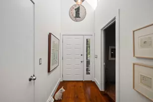 2408 E 800 N, La Porte, IN 46350 - Photo 9