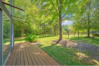 2408 E 800 N, La Porte, IN 46350 - Photo 55