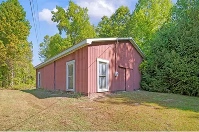 2408 E 800 N, La Porte, IN 46350 - Photo 65