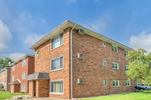 7100 Idaho Ave, Hammond, IN 46323 - Photo 1