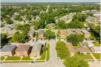 7100 Idaho Avenue, Hammond, IN 46323 - Photo 3