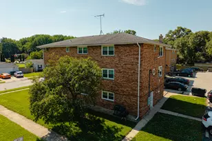 7050 Idaho Ave, Hammond, IN 46323 - Photo 1