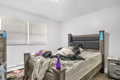 7050 Idaho Avenue, Hammond, IN 46323 - Photo 13
