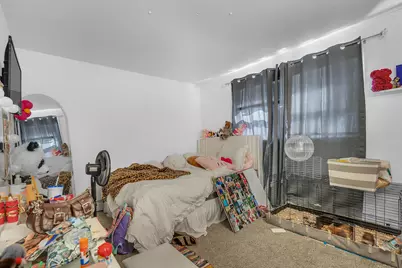 7105 Parrish Avenue, Hammond, IN 46323 - Photo 17