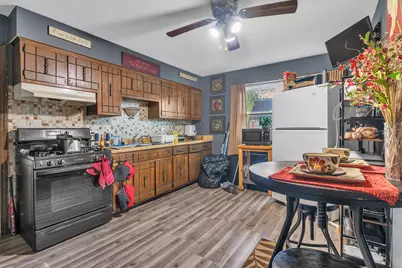 7105 Parrish Avenue, Hammond, IN 46323 - Photo 11