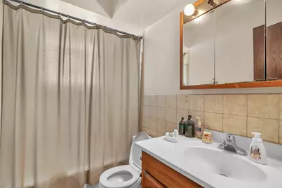 7105 Parrish Avenue, Hammond, IN 46323 - Photo 7