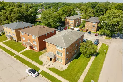 7105 Parrish Avenue, Hammond, IN 46323 - Photo 5