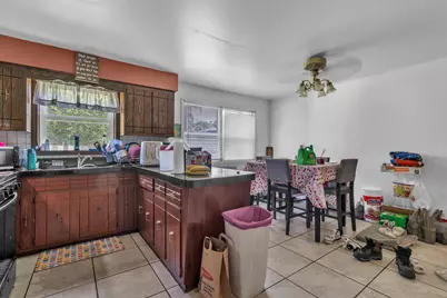 7105 Parrish Avenue, Hammond, IN 46323 - Photo 15