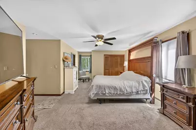806 W 126th Court, Crown Point, IN 46307 - Photo 23