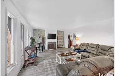 806 W 126th Court, Crown Point, IN 46307 - Photo 17