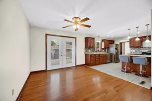 9301 Southmoor Ave, Highland, IN 46322 - Photo 5