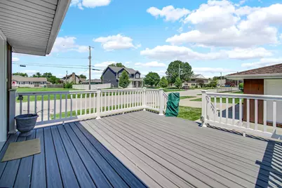 9301 Southmoor Avenue, Highland, IN 46322 - Photo 17