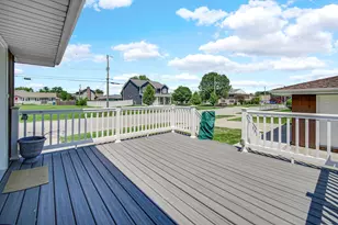 9301 Southmoor Ave, Highland, IN 46322 - Photo 17