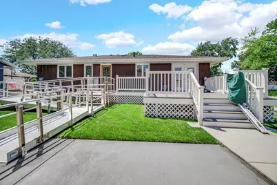 9301 Southmoor Avenue, Highland, IN 46322 - Photo 19