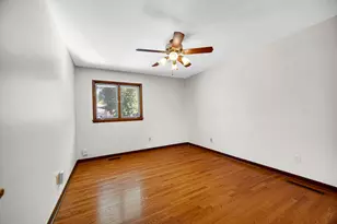 9301 Southmoor Ave, Highland, IN 46322 - Photo 13