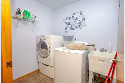 2500 W 86th Avenue, Merrillville, IN 46410 - Photo 13