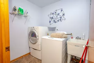 2500 W 86th Ave, Merrillville, IN 46410 - Photo 13