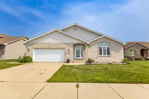 2500 W 86th Ave, Merrillville, IN 46410 - Photo 1