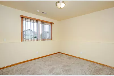 2500 W 86th Avenue, Merrillville, IN 46410 - Photo 11