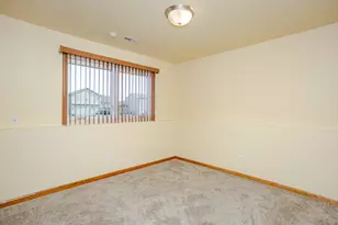 2500 W 86th Ave, Merrillville, IN 46410 - Photo 11