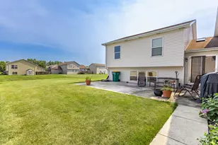 2500 W 86th Ave, Merrillville, IN 46410 - Photo 19