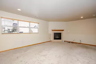 2500 W 86th Ave, Merrillville, IN 46410 - Photo 9