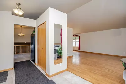 2500 W 86th Avenue, Merrillville, IN 46410 - Photo 3