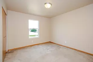 2500 W 86th Ave, Merrillville, IN 46410 - Photo 17