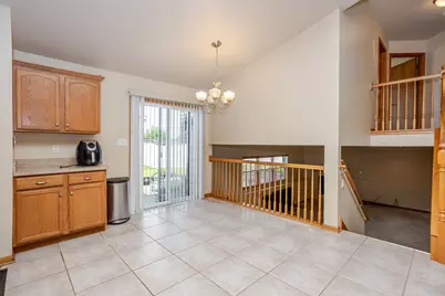 2500 W 86th Avenue, Merrillville, IN 46410 - Photo 7