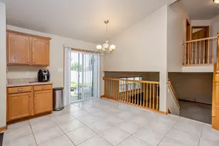2500 W 86th Ave, Merrillville, IN 46410 - Photo 7