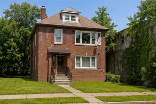 710 W Ridge Rd, Gary, IN 46408 - Photo 1