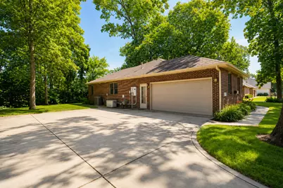 507 Eastwood Drive, Kouts, IN 46347 - Photo 5